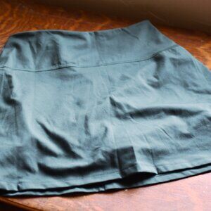 Girlfriend Collective - Sport skort